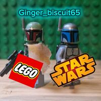 ginger_biscuit65