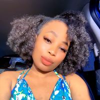 lyna_bae228