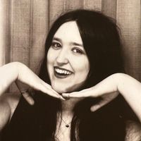 georgiamcadam