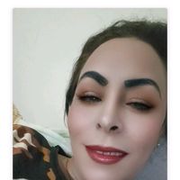 khadija.habibi96