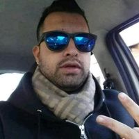 suono originale