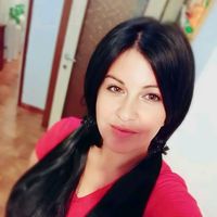 elena10.04.85