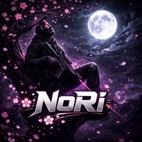 fl_official_rian