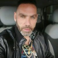 mister_allegria_78