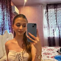 silviazlatkova98