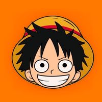 anime_funshop