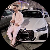 vialy_official