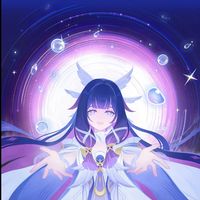 smolcherry_berry