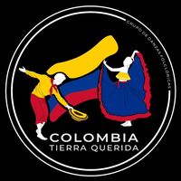 .colombia_tierra_querida