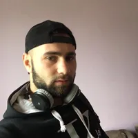 original sound - dts_getshot