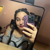 ina_valerievaa