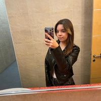 denise_busc