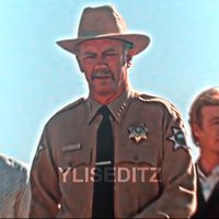 yliseditz