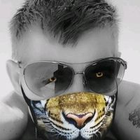 sylvain34j