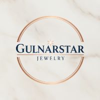 gulnarstar.1