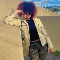 dinu_gal_tewi