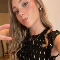 uuseeerrrr20181