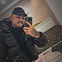 raditefikov96
