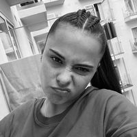 luciacoondee