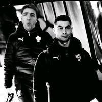 Originalton