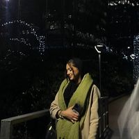 .laylasxp