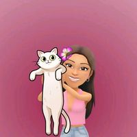 .ninxbitmoji