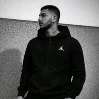 nikky_nick