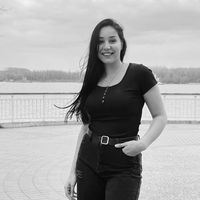 melis_ruzia