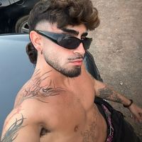 carlosgarrrr