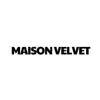 maisonvelvet.com