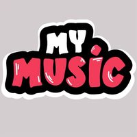 mymusicoff1