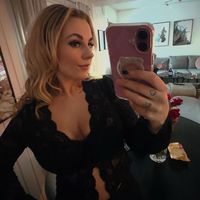 moniajohansen_
