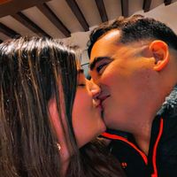 son original