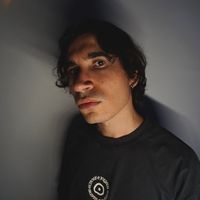 suono originale