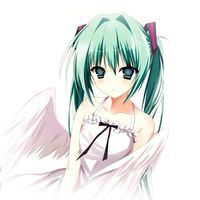 jxss_016