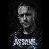 assane02241