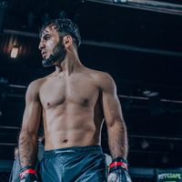 ibrahimi60kg