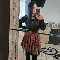 anamariaconstantin7