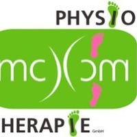 physiotherapie_mccm