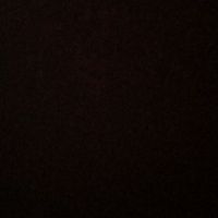accounnotusedfollowother