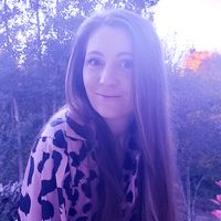 mel_lanostalgique