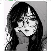 junah_dude