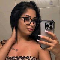 alexa_busuioc_4