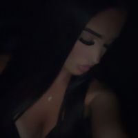 _l.33k