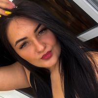 laurarkczi