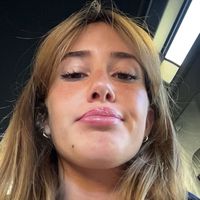 ccguar