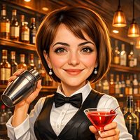 anamariaolteanu67