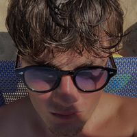 pietro_pletti