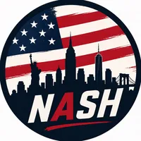 original sound - nash.zk