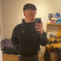 nathan_mrq